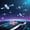 China's AI and Satellite Deployments for Military Advantage