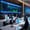 A Pressure Test for AI: Dow Jones Makes a Translation Push for Real-Time Financial News