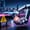 Can Speed and Safety Truly Coexist in the AI Race?