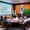 India Working on Voluntary Code of Conduct for Companies Using AI