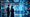 Innovation and Exposure: Artificial Intelligence Risks for Legal Professionals