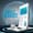 Small Changes: Report Details How to Slash Artificial Intelligence Energy Use
