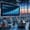 Artificial Intelligence in Manufacturing Market to Reach $155.04 Billion by 2030