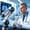 Artificial Intelligence in Urology: Revolutionizing Diagnostics and Treatment
