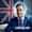 A British Politician Turned Himself into an AI Chatbot: Meet the UK's First Virtual MP