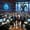 Traders Fleeing Stocks Feared Under Siege by AI