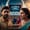 AI and Cinema Collide: The Raanjhanaa Climax Debate and the Future of Storytelling