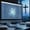 AI Data Used to Track Catholic Clergy's Private Lives