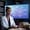 Psychiatrist Warns of "AI Psychosis"