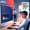 Developer Survey Shows Trust in AI Coding Tools is Falling as Usage Rises