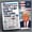 Trump's New Chip Tariffs Raise Prices for Cars, Tools, and AI