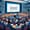 Lessons for Universities from Enterprise AI Failures