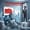 GenAI's Dismal Success Rate: A Call for More Engaged Leadership