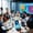 Embracing AI in the Workplace: Overcoming Fear and Confusion
