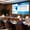 RBI Panel Proposes Ethical AI Framework to Guide Responsible Use in Financial Sector