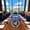 UN Creates Artificial Intelligence Advisory Panel