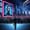 The Dark Side of AI: Job Loss and the Promise of Human Enhancement