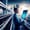 Guardrails for Generative AI: Why a CTO Must Go Beyond PDPA to Protect Both Consumers and the Business