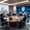 The Best Lawyers Are Learning to Talk to AI