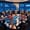 Enterprises Prioritize AI for Better Decision-Making Over Automation