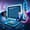 Ethical AI and Regulation: Shaping a Responsible Digital Future
