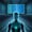 AI LLMs Are Now So Clever That They Can Independently Plan and Execute Cyberattacks Without Human Intervention
