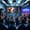 The Rise of AI in Film Schools: A Controversial New Frontier
