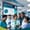 Revolutionizing Patient Care with AI in Healthcare Management