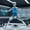The AI Revolution is Here: Humanoid Robot's Impressive Motor Skills Showcase Rapid Advancements