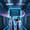 OpenAI and Anthropic's Groundbreaking AI Safety Evaluation