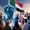 Autocratic UAE Gets Democratic Artificial Intelligence