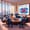 McKinsey & Company Revolutionizes Consulting with AI Strategy
