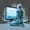 AI's Invisible Thirst: How Your Chat Could Be Draining Water You Didn't Know It Needed