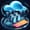 Cloudian Helps Data Storage Keep Up with AI Revolution