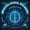 Non-Agentic Artificial Intelligence: Understanding the Basics