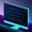 AI Subliminal Messages: The Hidden Influence on AI Behavior