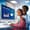 Revolutionizing Chronic Endocrine Disorder Management with Artificial Intelligence