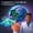 Deconstructing the AI Phenomenon