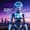 The Rise of Agentic AI: A New Era of Autonomous Decision-Making