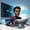 The Augmented Advantage: Harnessing AI for Maximum Output Without Sacrificing Productivity