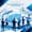 Transforming Retail Operations: A GenAI Management Framework for Business Unit Leaders