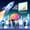 From Rockets to Revenue: Engineering Reliable Agentic AI for Enterprise Success