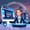 AI in Sales: From Conversation to Conversion