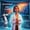 AI in Science: Is It Useful?