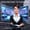 From Fantasy to Function: A Technical Consultant's Guide to Agentic AI