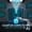 Quantum Computation and Its Future in AI