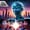 The Artificial Intelligence Enlightenment