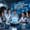 Breakthrough in Biochip-Organoid Intelligence: A New Era for AI Processors