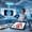 AI Arrives in Long COVID Diagnostic and Treatment Fight