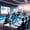 Does AI Really Boost Productivity at Work? Research Shows Gains Don't Come Cheap or Easy